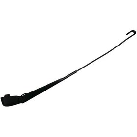 Resim Silecek Dış Kolu Ön Sağ Megane 1 7701040770 26428 