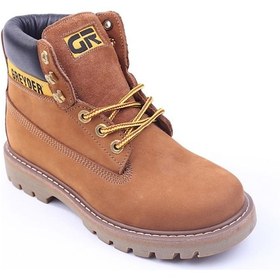 Resim Greyder 10450 Gr Basic Unisex Kadın-erkek Bot 001 