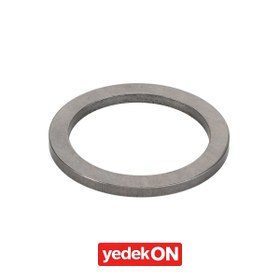 Resim AGCO Disk - Fendt | F100003367789 