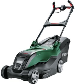 Resim Bosch Çim biçme makinesi AdvancedRotak 40-650 