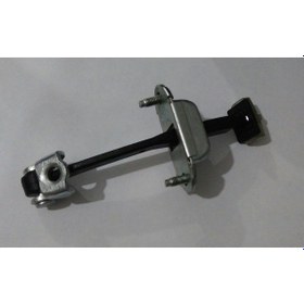 Resim Citroen C4 2004-2009 / Arka Kapi Gergisi Sag Sol (Adet Fiyatidir. 312759923 