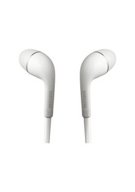 Resim Samsung EO-HS3303WE Kulak İçi Kulaklık Kutusuz 