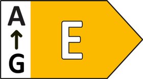 Resim Bosch Kdn86xwe0n Serie 4 Üstten Donduruculu 