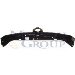 Resim Renault Fluence - 2009 - 2016 Ön Panel Üst Parça Sol Bağlantı Braketi Oem No: 625B54401R 