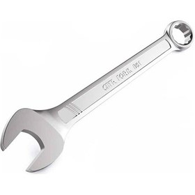 Resim Kombine Anahtar - 14 Mm 