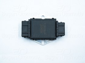 Resim Volkswagen Golf Bora Passat Sharan 1994 ve Sonrası Uyumlu Ateşleme Modülü 