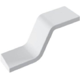 Resim Serel Helios 50 CM Etajer He14Stl110H 