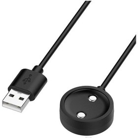 Resim Suunto 9 Peak Pro/suunto Dikey Akıllı Saat İçin Şarj İstasyonu Usb Şarj Cihazı Taşınabilir 1 M Şarj Kabini Hk 