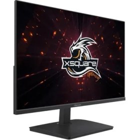 Resim Dexim 23,8" Fhd 144Hz 1ms Mprt IPS Flat Ofis Monitör DMT006 
