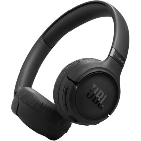 Resim Jbl Tune 680 Bt Nc Bluetooth Kulak Üstü Kulaklık 