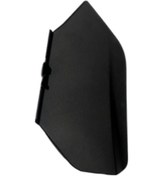 Resim Bakim Kapaği Pcx 21 Oem 554851230 