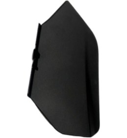 Resim Bakim Kapaği Pcx 21 Oem 554851230 