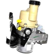 Resim Hattat-3301062 Direksiyon Pompasi Logan Ii 515047018 