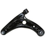 Resim Esse Oto - Jazz Gd City Ge 06-08 Salıncak Ön Sol Rotilli 02-08 Ctr Cq0065l 51360-saa-e01 