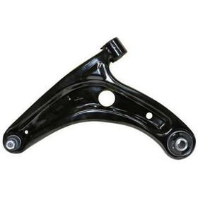 Resim Esse Oto - Jazz Gd City Ge 06-08 Salıncak Ön Sol Rotilli 02-08 Ctr Cq0065l 51360-saa-e01 