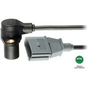Resim Ngk 81307 - Krank Mil Sensörü Golf4-5-bora-jetta-a3-leon-octavıa 
