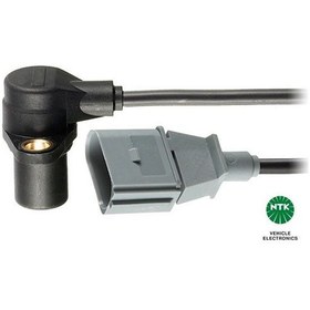 Resim Ngk 81307 - Krank Mil Sensörü Golf4-5-bora-jetta-a3-leon-octavıa 