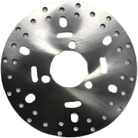 Resim Volta PS5: DİSK 