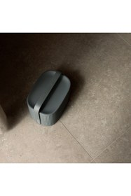 Resim Everbrand Absodry Duo Seri 12 Nem Tutucu 