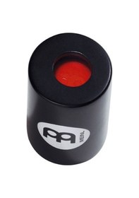 Resim Meinl Sh20bk Wah Wah Shaker 