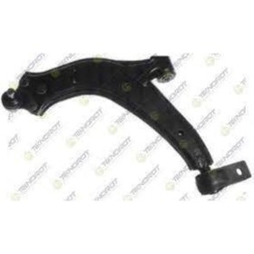 Resim Teknorot Salıncak Sol Alt Rotilli Saç Peugeot 306-1993-2001 