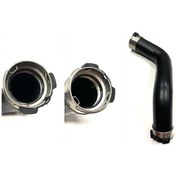 Resim Hortum Turbo Qashqai 1,6 Dci 11-13 