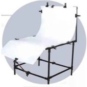 Resim 60x130 Cm Ürün Çekim Masası Still Life-114970 