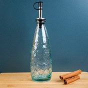 Resim San Miguel Yağlık Sirkelik 300 cc 
