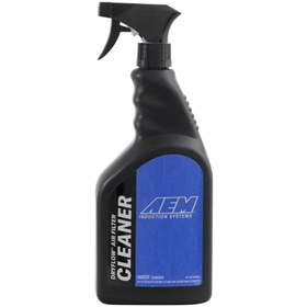 Resim Genel Markalar 1-1000 Hava Filtresi Temizleyici 