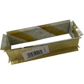 Resim Çember Küllük İçin 