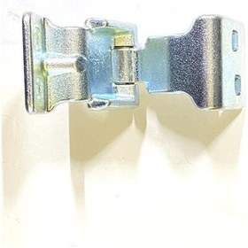 Resim Fiat Doblo Bagaj Menteşesi 2001-2022 52080670 1.4, 1.6, 2.0, 1.3 Jtd, 1.6 Jtd 