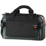 Resim Vanguard Quovio 48 Dslr Omuz Çantası 