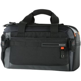 Resim Vanguard Quovio 48 Dslr Omuz Çantası 