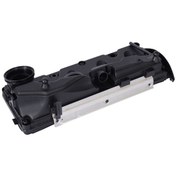 Resim Audi A1 A3 Q3 Külbütör Kapaği 03L103469R 