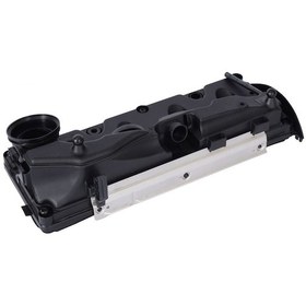 Resim Audi A1 A3 Q3 Külbütör Kapaği 03L103469R 