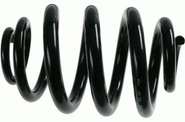 Resim SACHS 994184 | Helezon Yayı Arka 