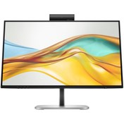 Resim HP 524pm 23.8 1920x1080 100Hz 5ms HDMI DP Type-C RJ45 Konferans IPS Monitör 