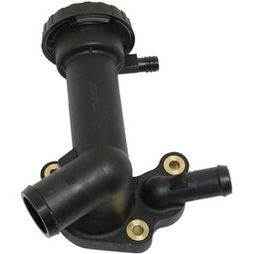 Resim MİNİ R50 R52 TERMOSTAT YUVASI 11537829959 