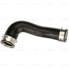 Resim Rapro-25196 - Turbo Intercooler Hortumu Vw: Golf V Jetta Cadd 