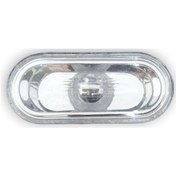 Resim Seat İbiza 2002-2004 Çamurluk Sinyal Lambası Camı 1J0949117 Aynı Gün Ücretsiz Kargo. Ürün Bilgileri Kısmına Muhakkak Bakınız