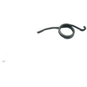 Resim Ramzey Ramzey Cub 100 Vites Stoper Yayı 