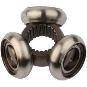 Resim Sagem-55121 - Aks Mafsalı Doblo 15 1.6 D / 159 1.8 Mpi Otomati 