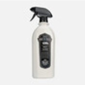 Resim Meguiars Mirror Bright Jant Temizleyici 650 Ml 