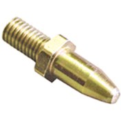 Resim Genel Markalar JANT MERKEZLEME CİVATASI DK1070 TPSX PALİO DOBLO 