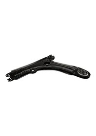 Resim Vw Golf 3 On Alt Salincak 1992-1997 Trw Jtc340 