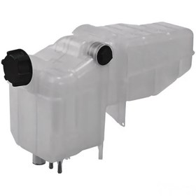 Resim Radyatör Su Deposu 4-5 Seri - 1421090 