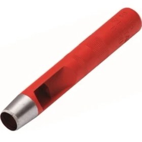 Resim Izeltaş 5700 24 0017 17MM Kayış Zımba 