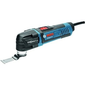 Resim Bosch Professional GOP 30-28 Çok Amaçlı Kesici - 0601237001 