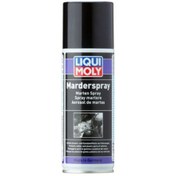 Resim Liqui Moly Kemirgenlerden Koruma Spreyi 200 ml 1515 
