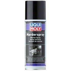 Resim Liqui Moly Kemirgenlerden Koruma Spreyi 200 ml 1515 